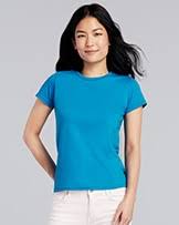 Gildan Premium Cotton 76000L Tshirt