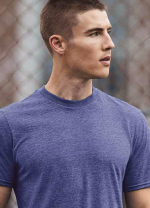 Anvil 980 Adult Lightweight Tee 