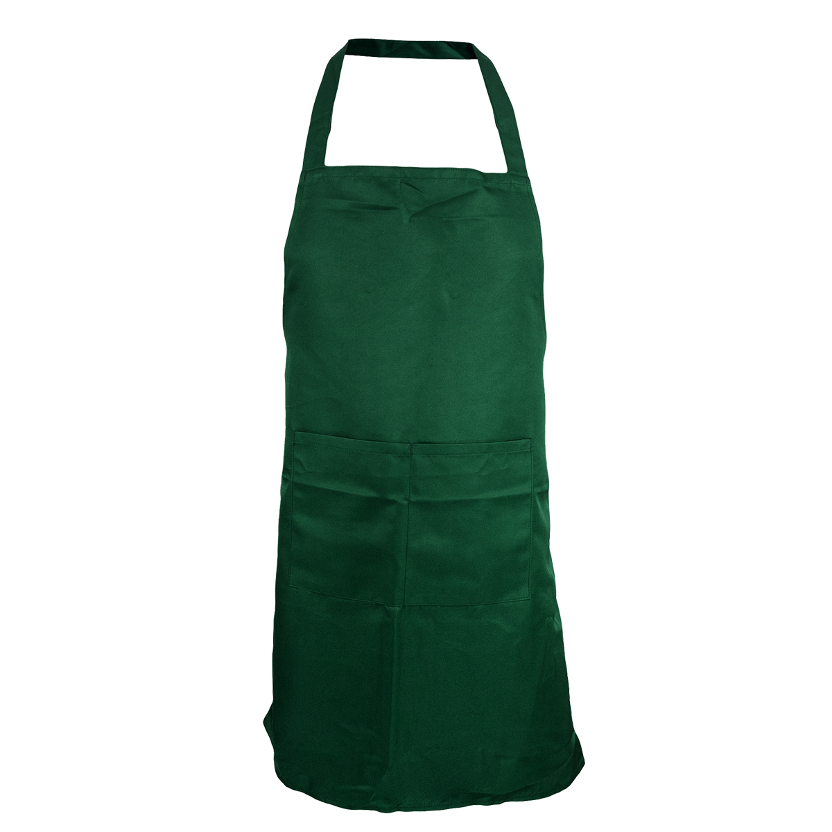 Full Body Apron