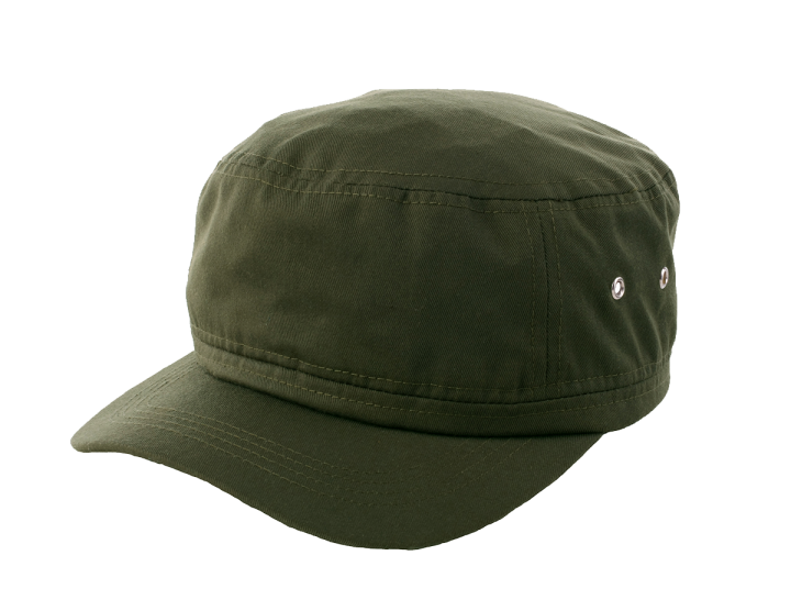 CP21 Cadet Cap 