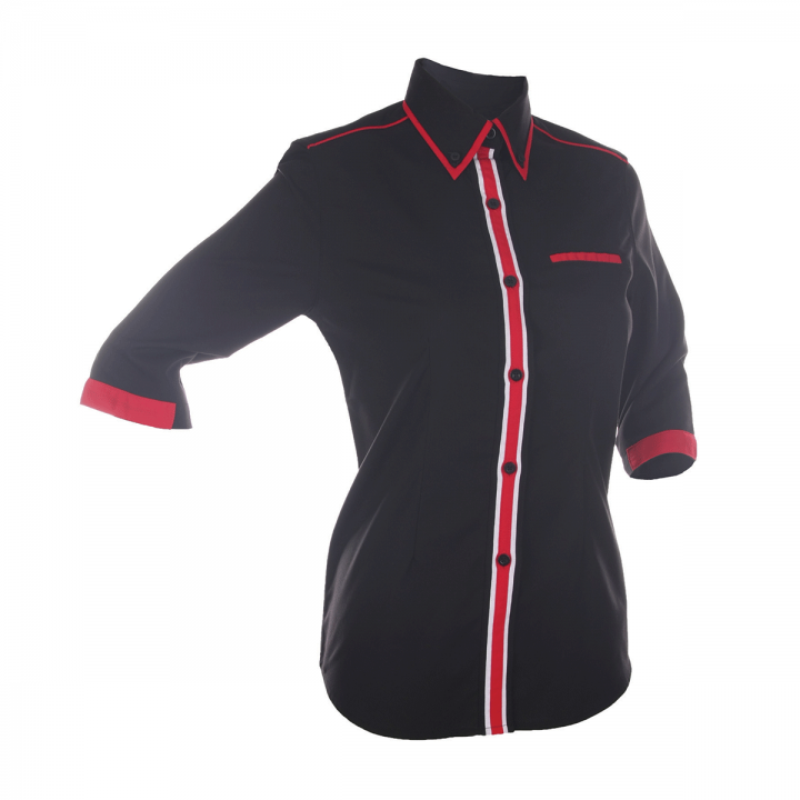 F1 Uniform F133 F1 Uniform F133