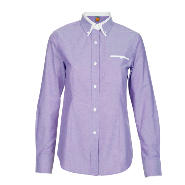 F1 Uniform F143