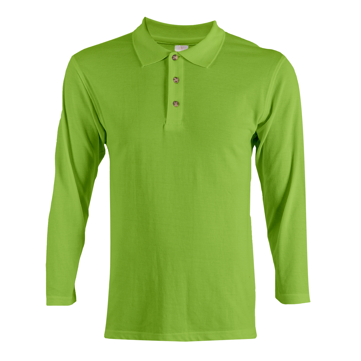 HC09 Honey Comb Long Sleeve Collar Shirt HC09 Honey Comb Long Sleeve Collar Shirt