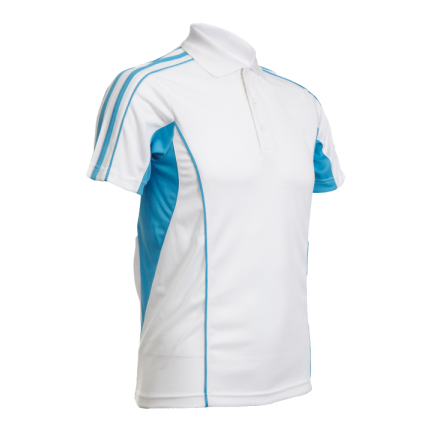 QD33 Quick Dry Collar Shirt QD33 Quick Dry Collar Shirt