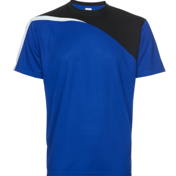 Oren Sport QD57 Quick Dry Microfiber Tshirt
