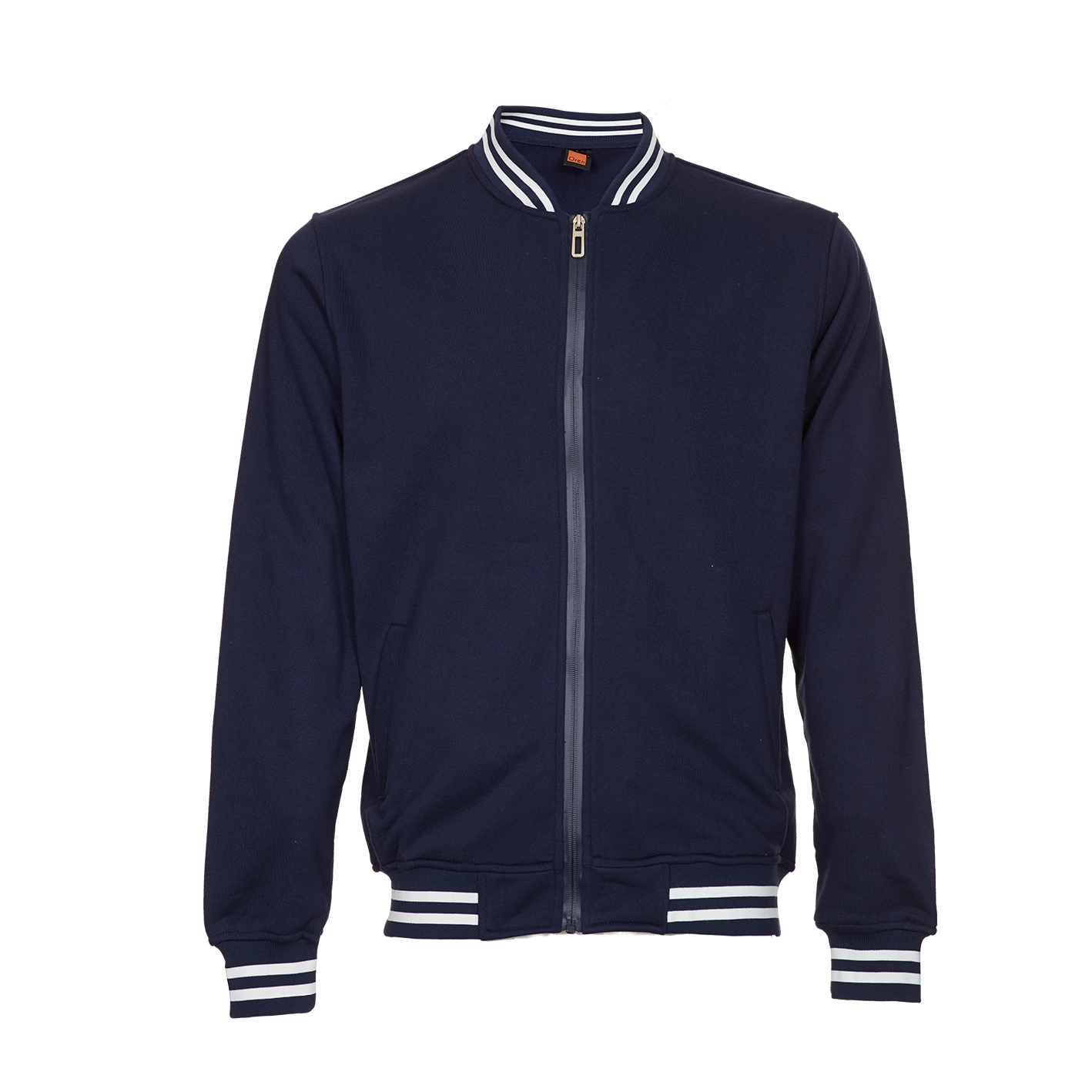 SS13 Sweatshirt SS13 Sweatshirt