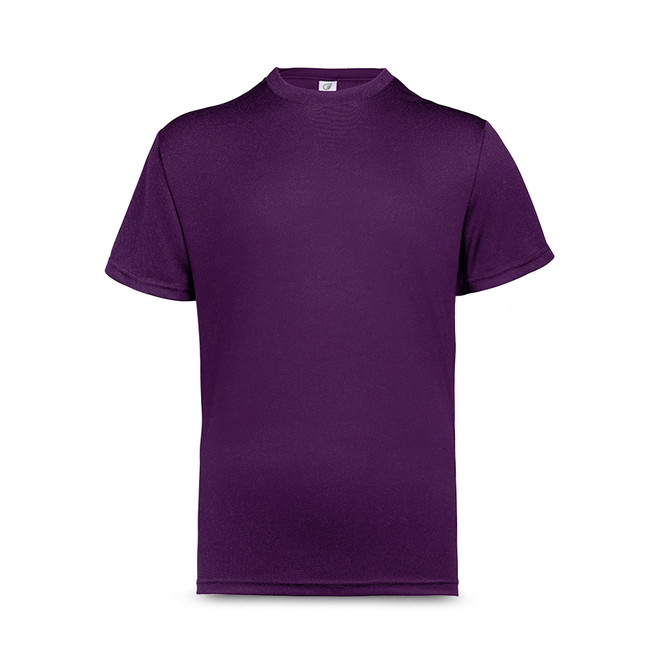 Performance Tee Crossrunner 3BI00