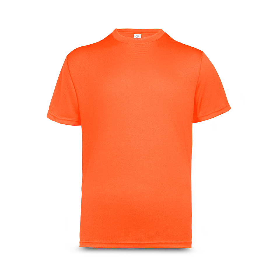 Performance Tee Crossrunner 4BI00