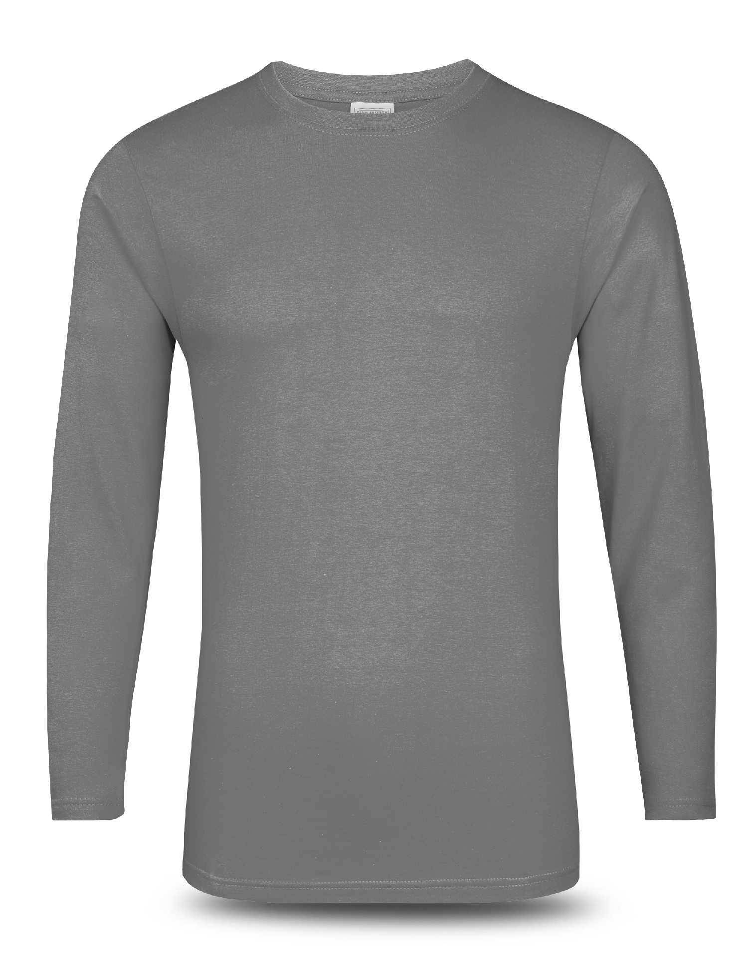 Performance Tee Crossrunner 4BI00B