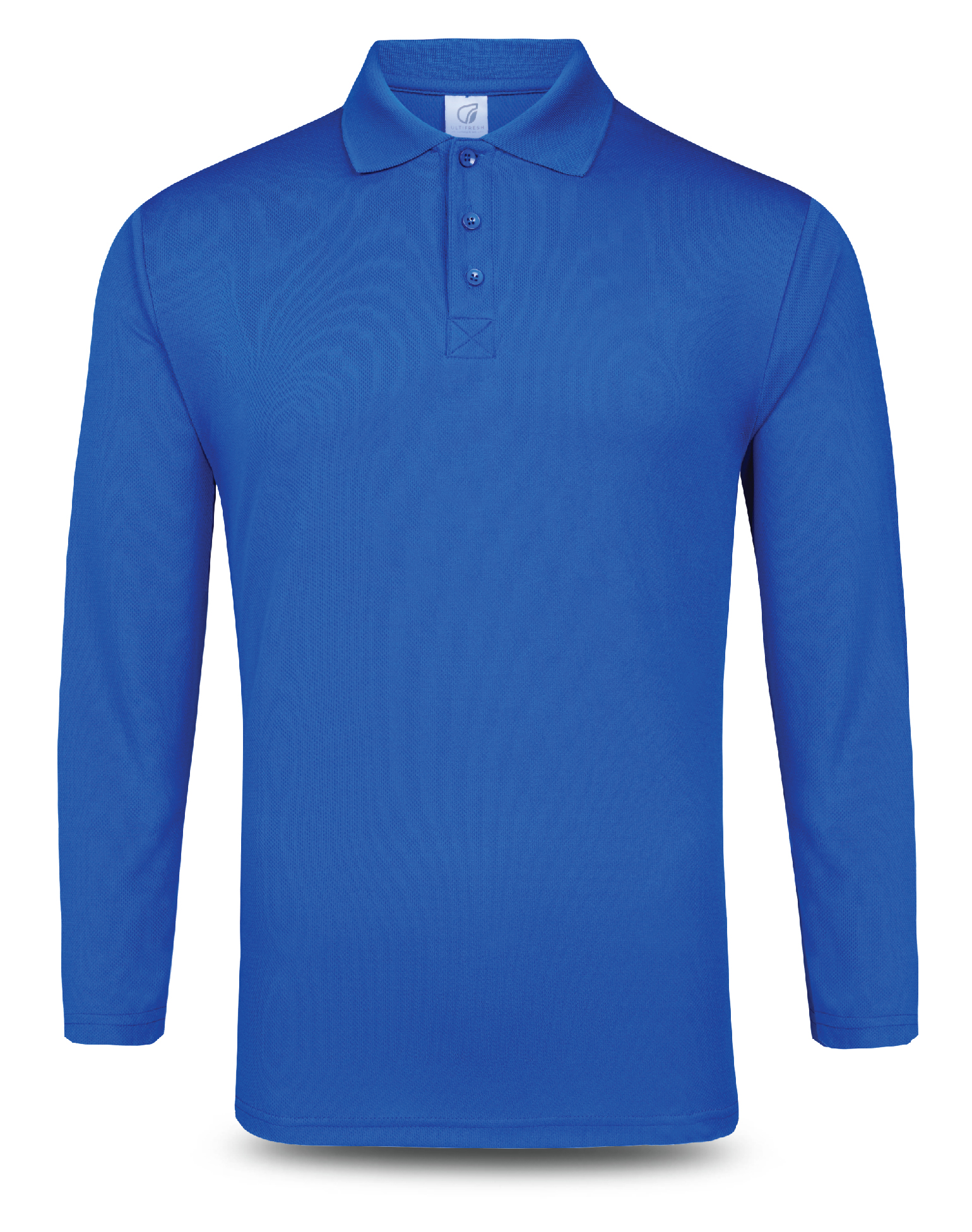 Ultifresh Performance Polo Tshirt Unisex UDF27