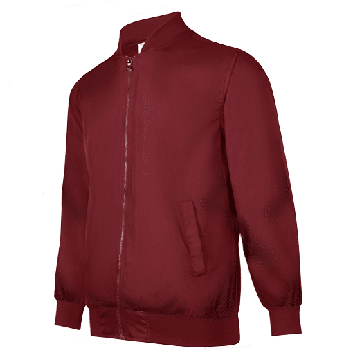 UVJ01 Bomber Jacket UVJ01 Bomber Jacket