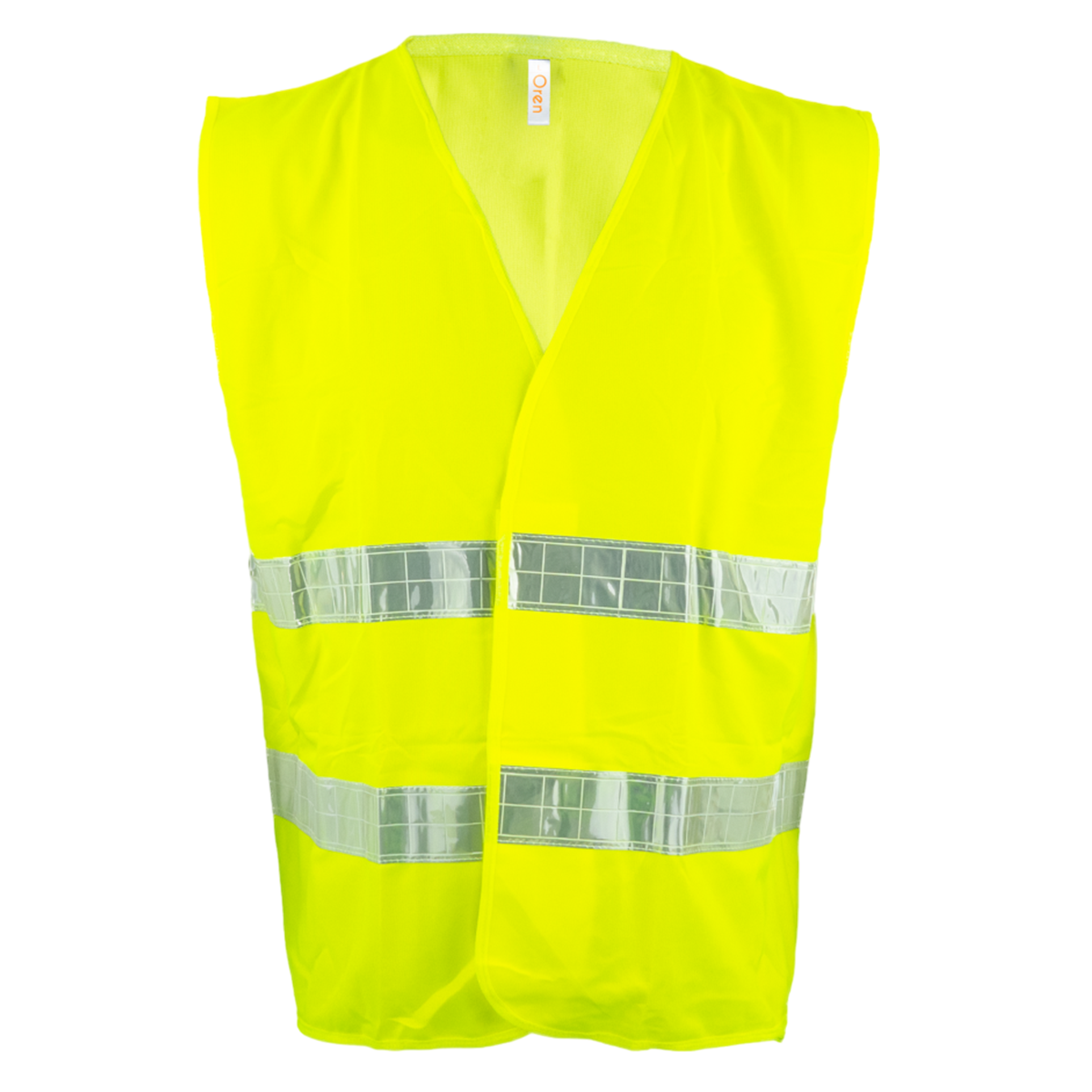 VT0203 Safety Vest