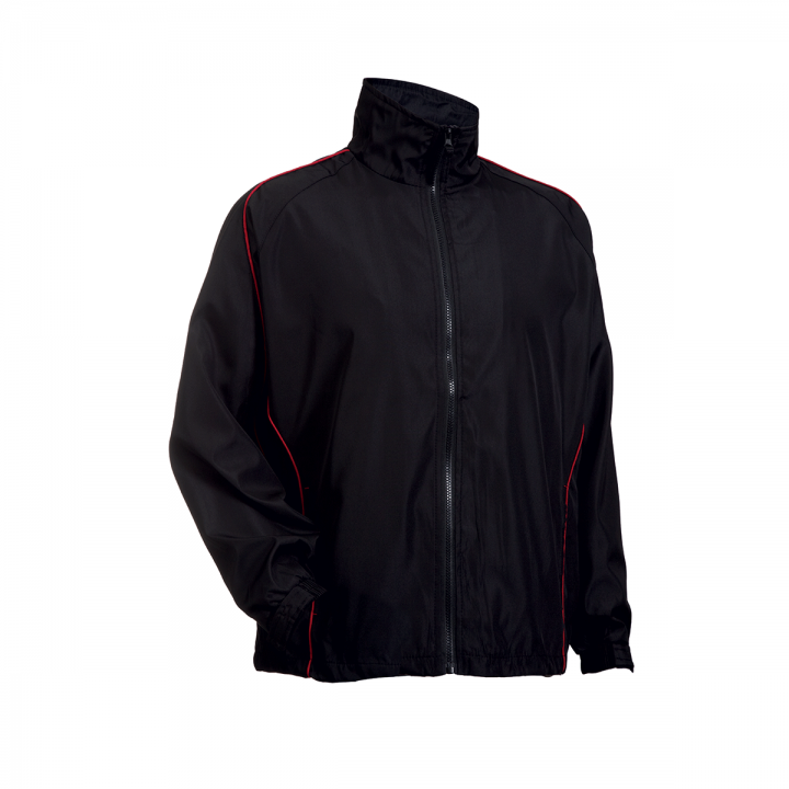 WB05 Windbreaker WB05 Windbreaker