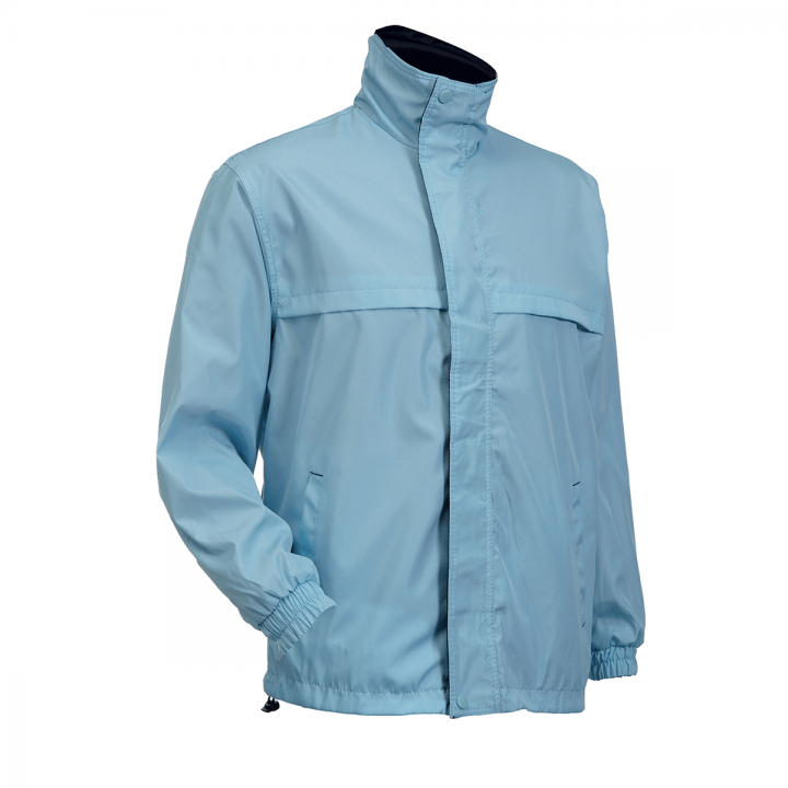 WR01 Reversible Windbreaker WR01 Reversible Windbreaker