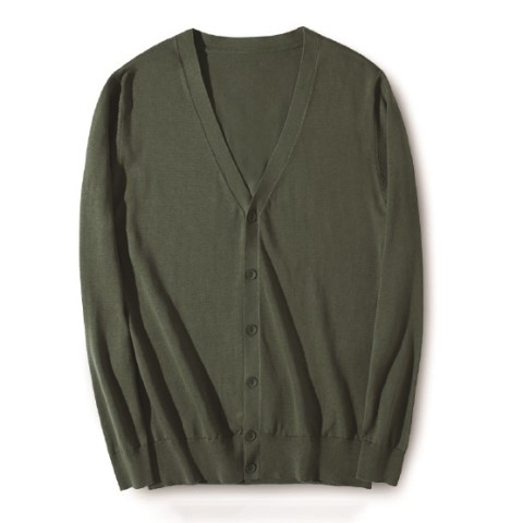 Cardigan Cardigan