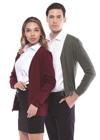 Cardigan ARC10