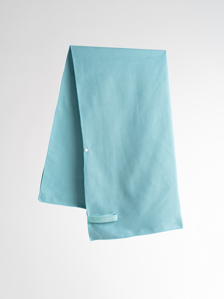 Quick Dry Bath Towel CRST2100