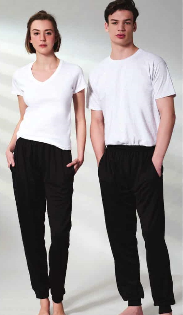 Track Pants CRT1101P