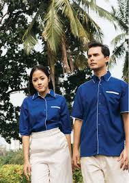 F1 Uniform F116 F117