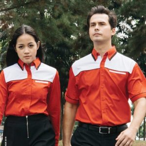 F1 Uniform F138 F139