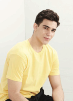Gildan Hammer Short Sleeve Tshirt