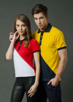 Polo Shirt Short Sleeve NHB2100