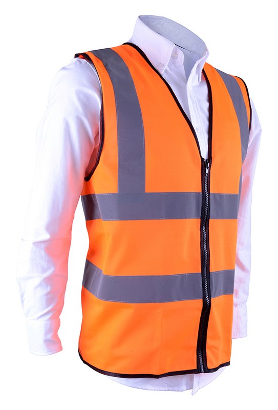 Safety Vest SV02