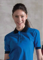 Single Jersey SJ01