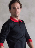 Single Jersey SJ03