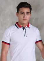 Single Jersey SJ04