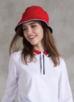 Single Jersey SJ05