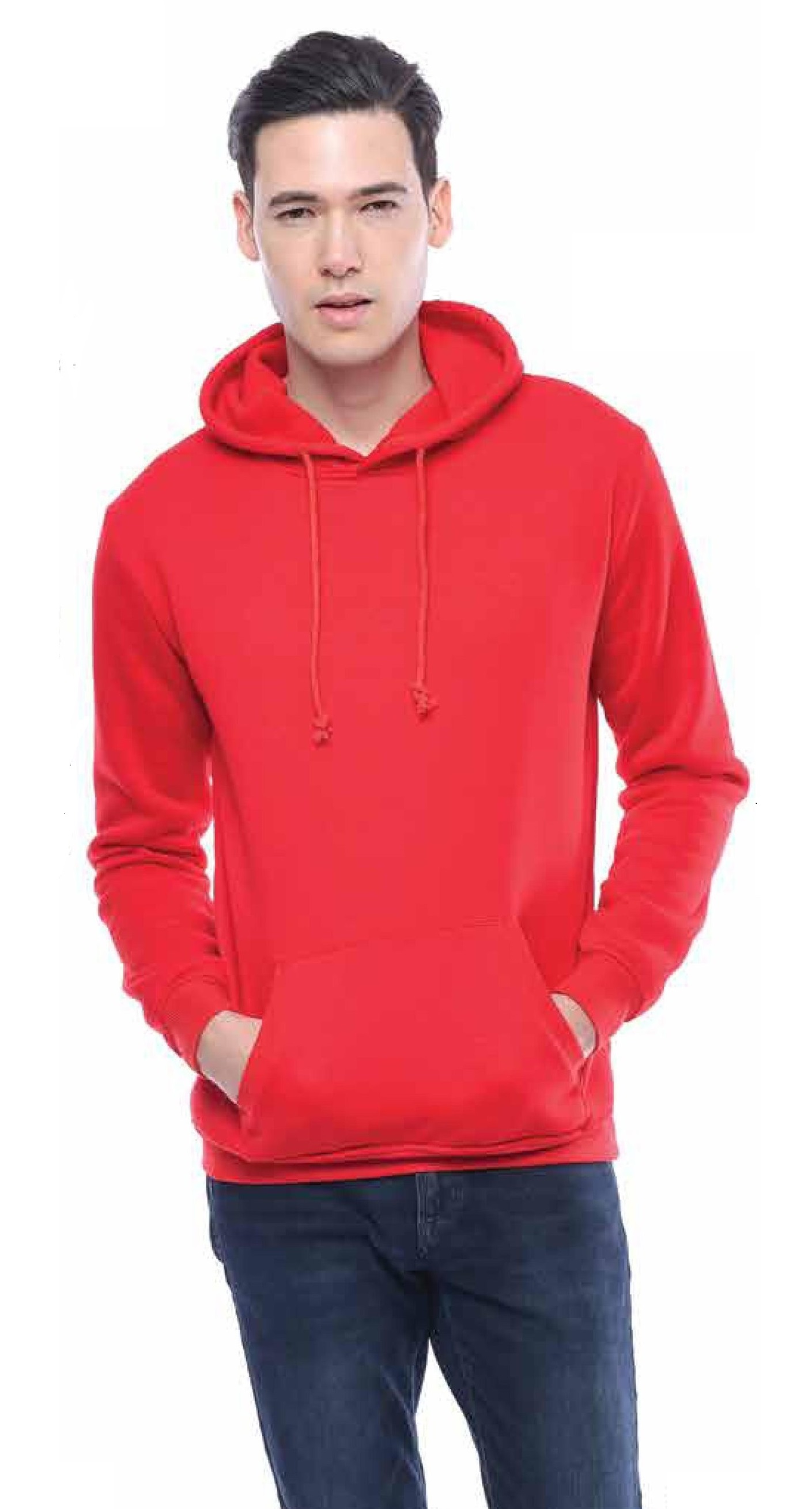 Sweatshirt Hoodie HDR30
