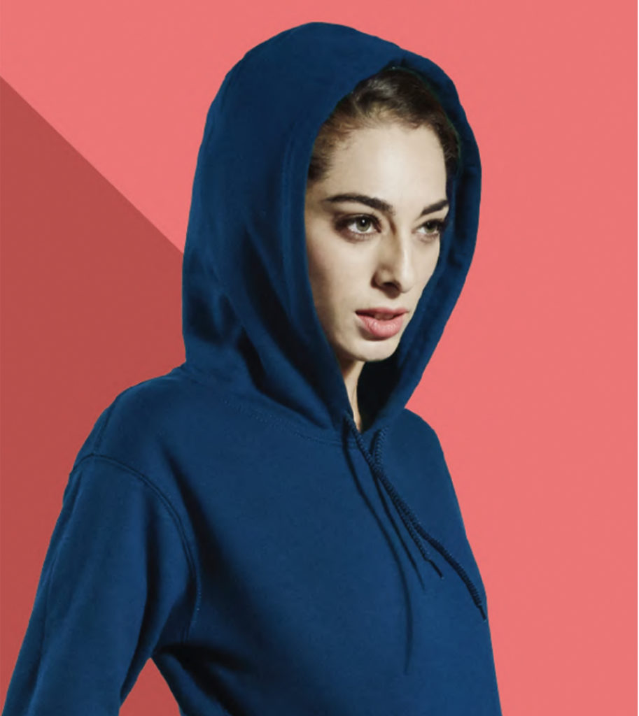 Sweatshirt SS14