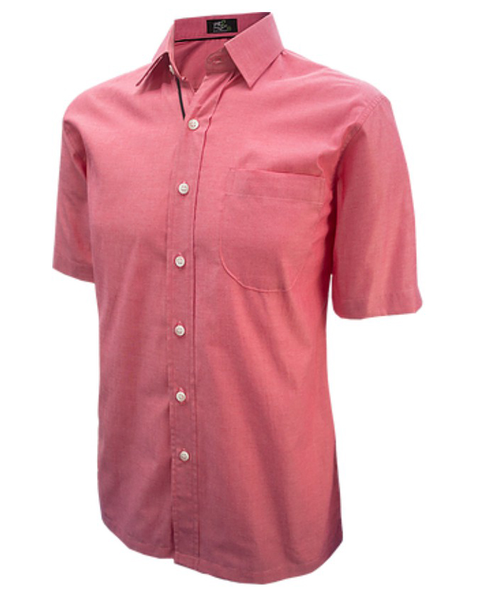 Uniform Oxford Unisex FX825