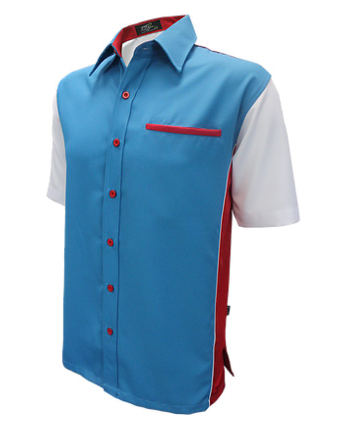 Uniform Poly Soft Unisex FP887