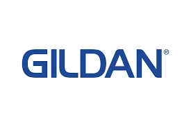 Gildan Polo