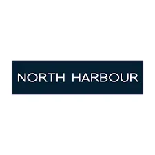 North Harbour Polo
