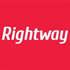 Rightway Apparel Brand