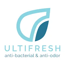 Ultifresh Polo