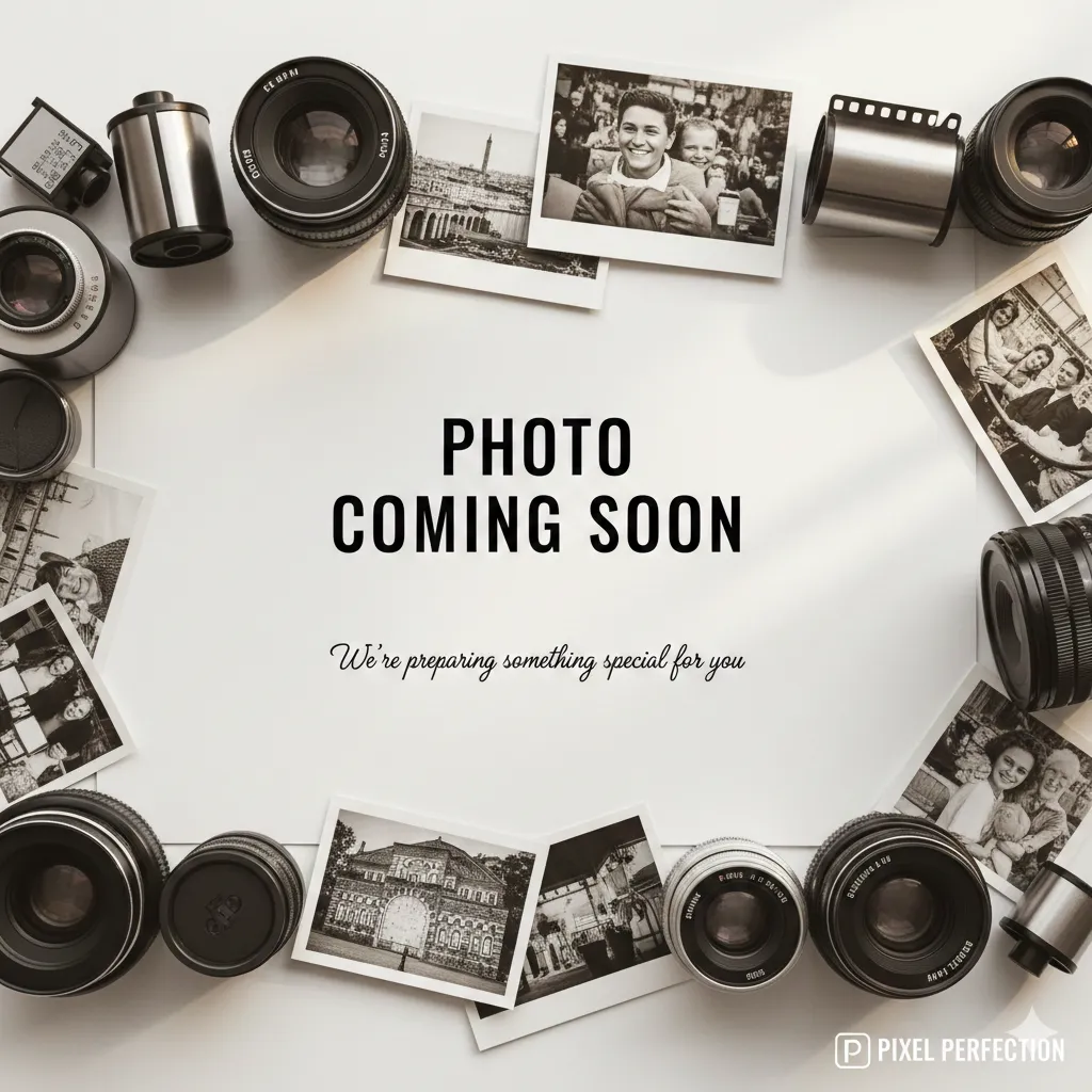 Corporate uniform printing Malaysia