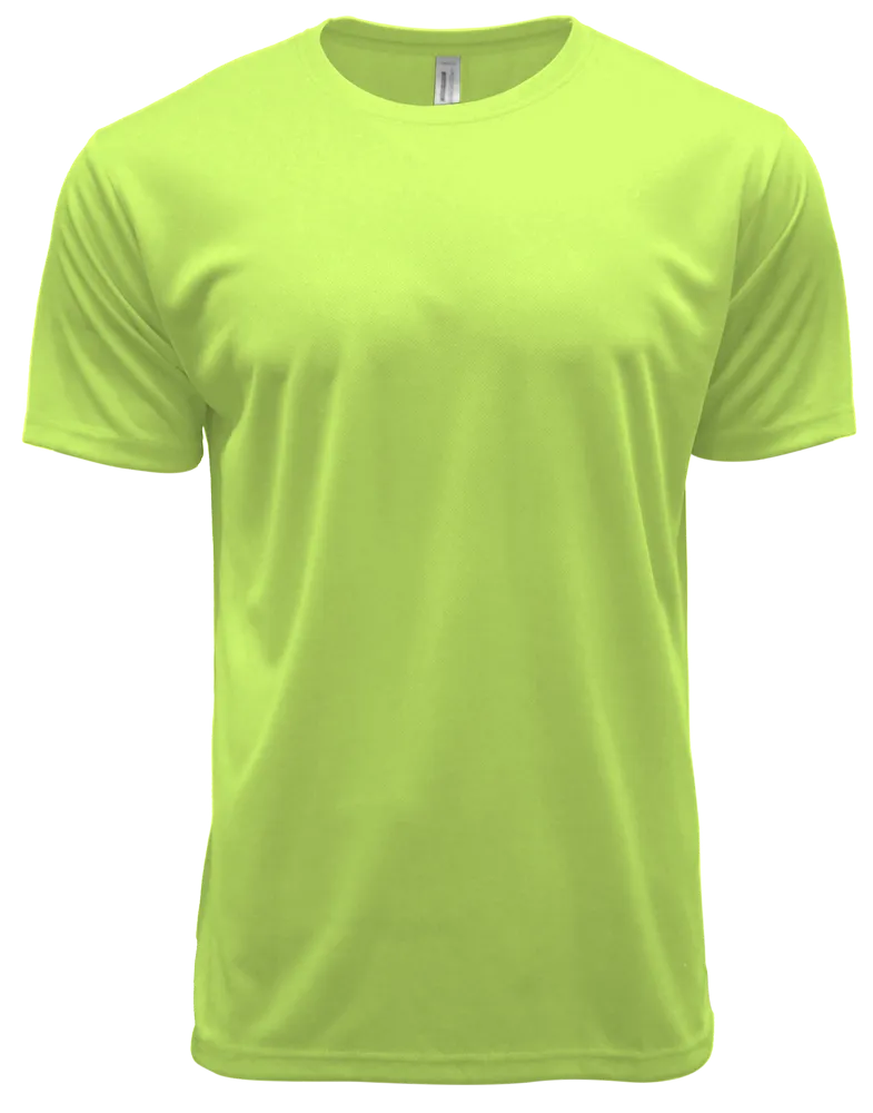 Ultra-Light 130gsm Microfiber