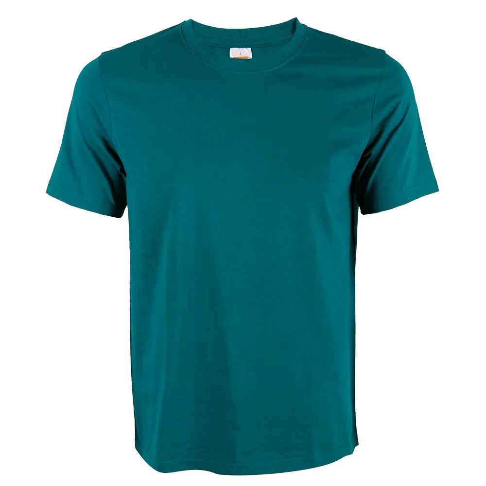 Essentials 160gsm T-Shirts