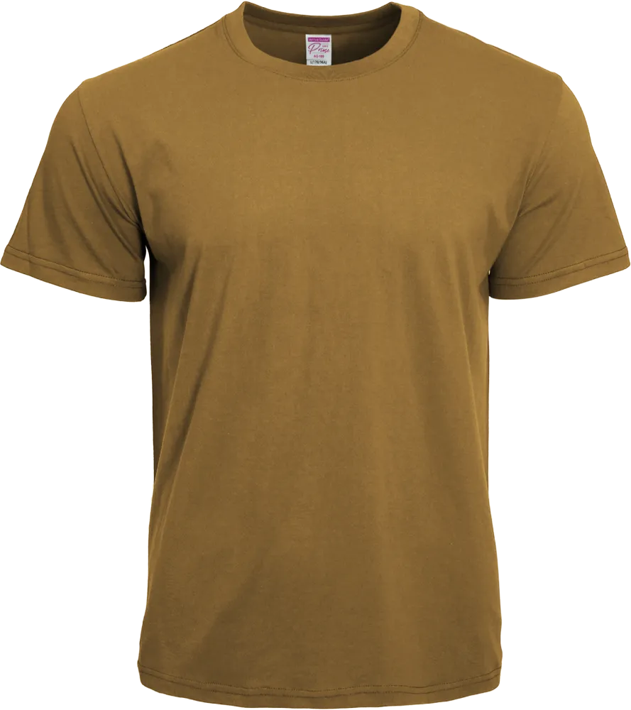 Executive 190gsm T-Shirts