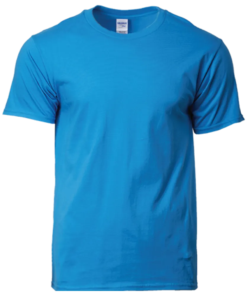 Kids & Youth T-Shirts