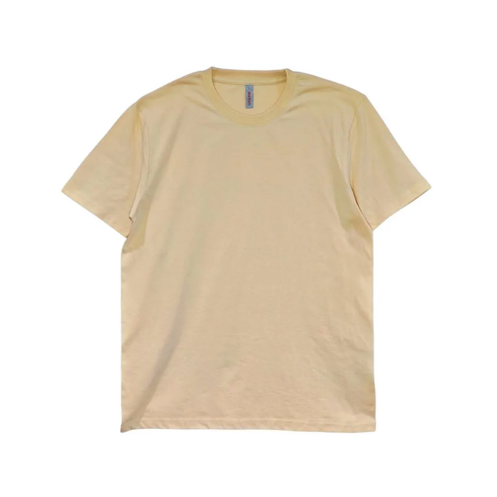 Polycotton TC/CVC Fabric