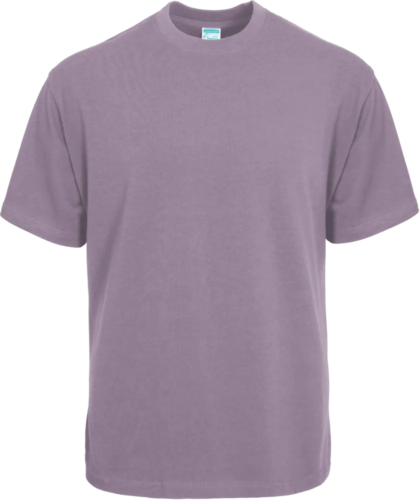 Oversized Fit T-Shirt