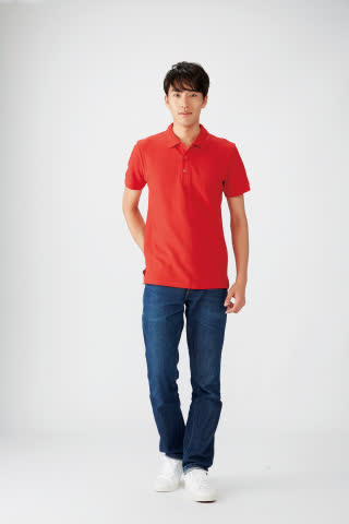 Gildan Premium Cotton 6800